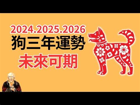 1982年屬狗 運勢|1982年属狗人2024年运程 1982年属狗人2024年运程运势